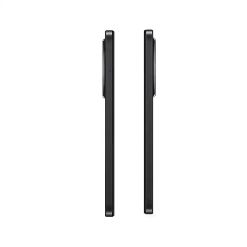 کناره گوشی xiaomi redmi a3